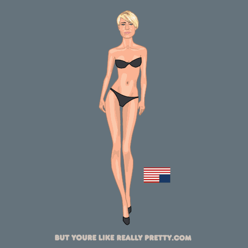 国产女上位好爽在线,极致快感体验揭秘 第2张 国产女上位好爽在线,极致快感体验揭秘 第2张