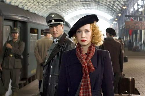 色吊丝国产,揭秘神秘东方古国的传奇色彩  第2张