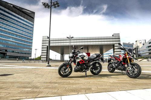 欧美阿v国产  第2张