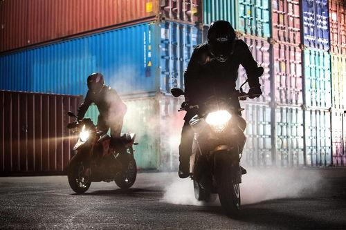 欧美阿v国产  第3张