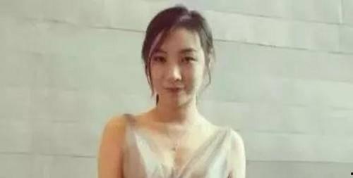 国产主播三级,揭秘我国网络直播行业的崛起与挑战  第3张