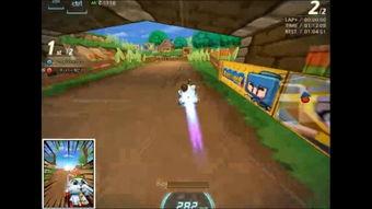 sss视频国产,探索sss视频的国产魅力 第3张 sss视频国产,探索sss视频的国产魅力 第3张