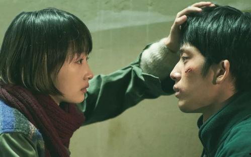 国产情侣片 第3张 国产情侣片 第3张