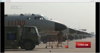 国产k频道,引领潮流的创意盛宴 第3张 国产k频道,引领潮流的创意盛宴 第3张