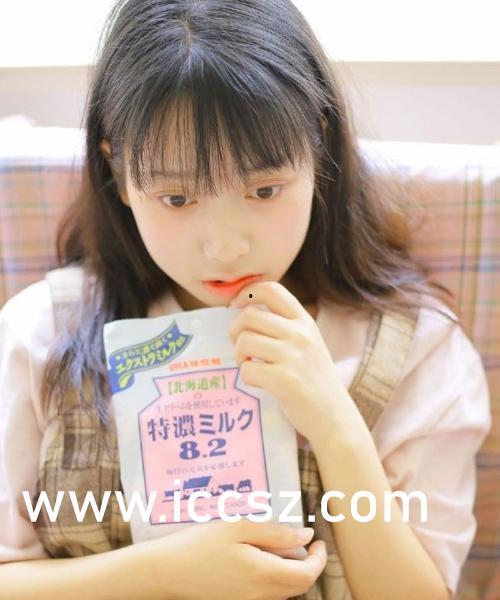 YJIZZ国产视频,探索中国影视新潮流 第2张 YJIZZ国产视频,探索中国影视新潮流 第2张