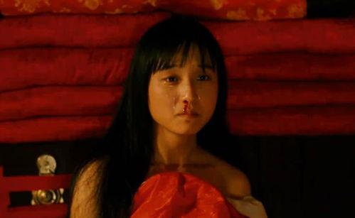 国产小处女 第2张 国产小处女 第2张