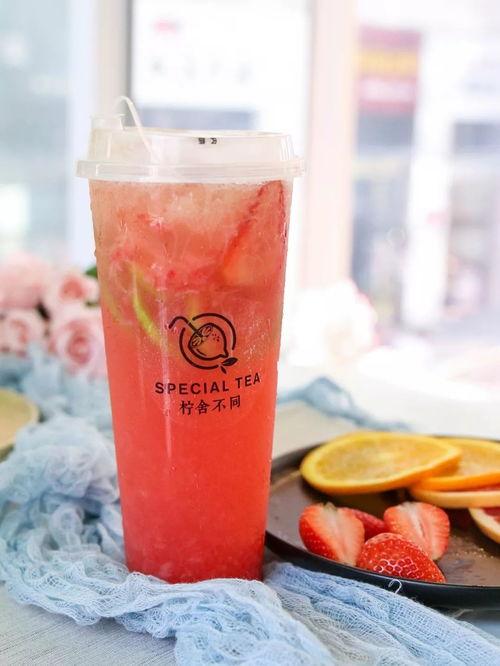 水莓100 免费国产,畅享国产美味,助力乡村振兴 第2张 水莓100 免费国产,畅享国产美味,助力乡村振兴 第2张