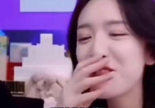 国产性爱直播,揭秘性爱直播的崛起与影响 第2张 国产性爱直播,揭秘性爱直播的崛起与影响 第2张