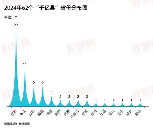 欧洲亚洲国产综合,欧亚大陆国产科技融合创新概览 第2张 欧洲亚洲国产综合,欧亚大陆国产科技融合创新概览 第2张
