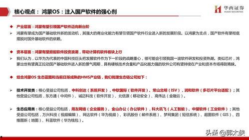 国产80页,揭秘中国电影产业的新篇章 第2张 国产80页,揭秘中国电影产业的新篇章 第2张