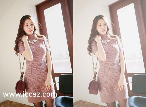 亚色国产,探寻神秘东方古国的历史足迹 第3张 亚色国产,探寻神秘东方古国的历史足迹 第3张