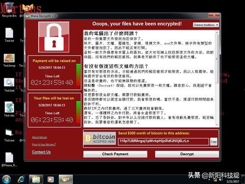 国产一百页 第3张 国产一百页 第3张