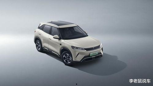 国产A级毛 第3张 国产A级毛 第3张