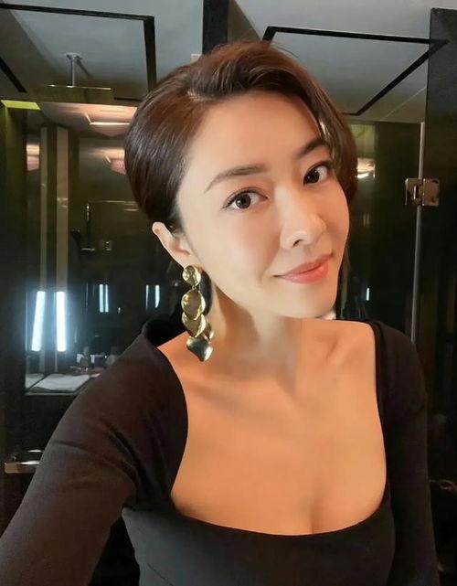 国产骚妇视频,揭秘网络诱惑背后的真相 第2张 国产骚妇视频,揭秘网络诱惑背后的真相 第2张