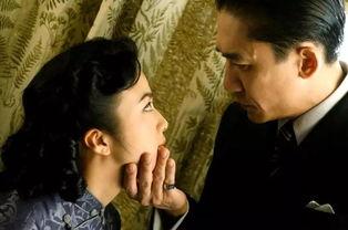 国产三级黄色影视,国产三级影视的隐秘世界  第3张