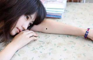 国产写真福利视频在线,揭秘国内影视产业新趋势 第2张 国产写真福利视频在线,揭秘国内影视产业新趋势 第2张