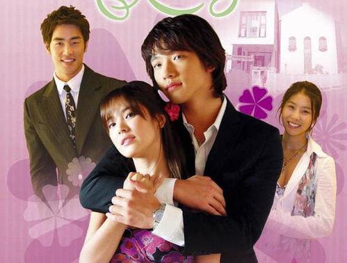 青娱国产亚洲,探索东方影视魅力之旅 第2张 青娱国产亚洲,探索东方影视魅力之旅 第2张