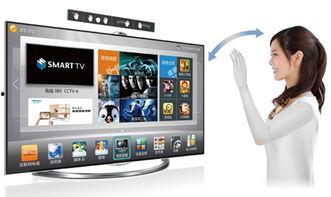 3atv国产视频,探索中国影视新篇章 第3张 3atv国产视频,探索中国影视新篇章 第3张