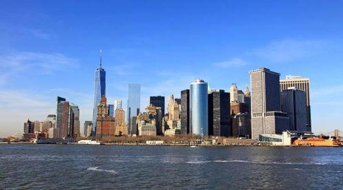 国产一区欧美二区,欧美二区风情万种 第1张 国产一区欧美二区,欧美二区风情万种 第1张