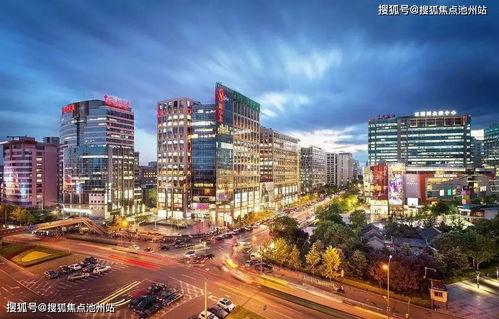 国产一区欧美二区,欧美二区风情万种 第2张 国产一区欧美二区,欧美二区风情万种 第2张