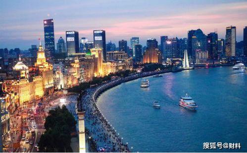 国产一区欧美二区,欧美二区风情万种 第3张 国产一区欧美二区,欧美二区风情万种 第3张