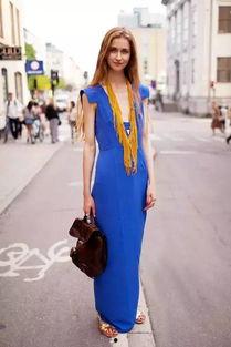 国产熟女福利,魅力绽放,风情万种 第1张 国产熟女福利,魅力绽放,风情万种 第1张