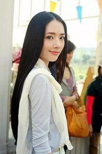 国产熟女福利,魅力绽放,风情万种 第2张 国产熟女福利,魅力绽放,风情万种 第2张