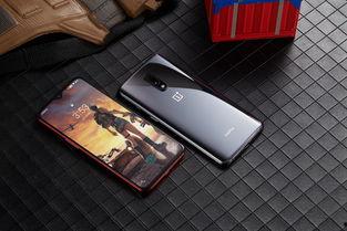 国产黄色图片,暗流涌动的网络迷雾 第2张 国产黄色图片,暗流涌动的网络迷雾 第2张