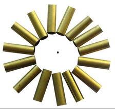 国产黄色图片,暗流涌动的网络迷雾 第3张 国产黄色图片,暗流涌动的网络迷雾 第3张