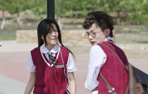 国产爱情电视剧,国产爱情剧的浪漫之旅 第2张 国产爱情电视剧,国产爱情剧的浪漫之旅 第2张