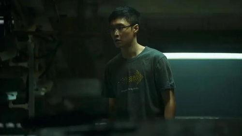 国产电影第一页,探索光影魅力,共鉴时代风采 第3张 国产电影第一页,探索光影魅力,共鉴时代风采 第3张