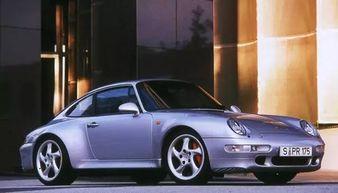 911国产 第2张 911国产 第2张