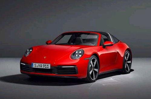 911国产 第3张 911国产 第3张