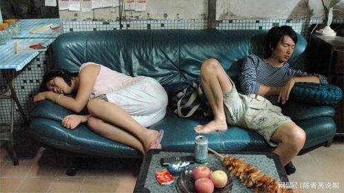 国产一级伦理片