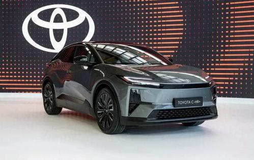 精品国产A,探索我国影视创作的卓越之路  第2张