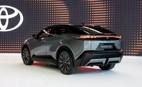 精品国产A,探索我国影视创作的卓越之路  第3张