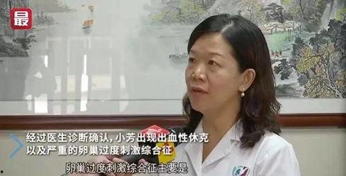 国产情侣自拍小视频,国产情侣自拍小视频集锦 第2张 国产情侣自拍小视频,国产情侣自拍小视频集锦 第2张