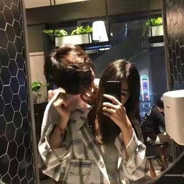 国产情侣自拍小视频,国产情侣自拍小视频集锦 第3张 国产情侣自拍小视频,国产情侣自拍小视频集锦 第3张