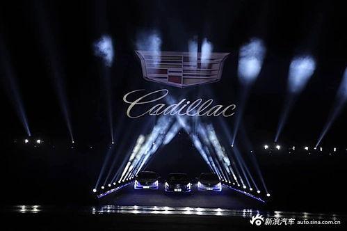 国产456,引领未来科技,铸就民族品牌辉煌 第1张 国产456,引领未来科技,铸就民族品牌辉煌 第1张