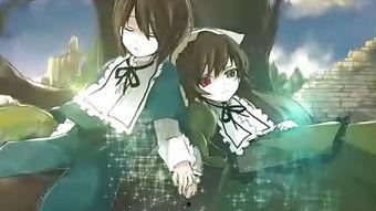 国产456,引领未来科技,铸就民族品牌辉煌 第3张 国产456,引领未来科技,铸就民族品牌辉煌 第3张