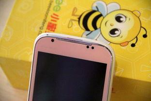 手机国产小视频,捕捉生活瞬间,展现科技魅力 第2张 手机国产小视频,捕捉生活瞬间,展现科技魅力 第2张