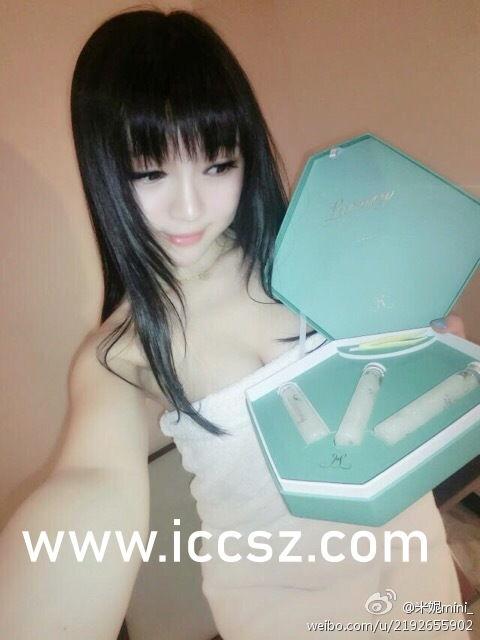 国产特级毛片AAAAAA高清,高清视觉盛宴,揭秘顶级影视制作魅力 第2张 国产特级毛片AAAAAA高清,高清视觉盛宴,揭秘顶级影视制作魅力 第2张