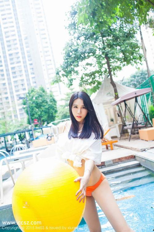 国产精品自在线  第3张