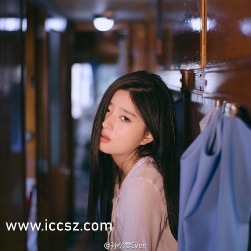 国产呦系列,探寻中国动漫的璀璨星河 第2张 国产呦系列,探寻中国动漫的璀璨星河 第2张