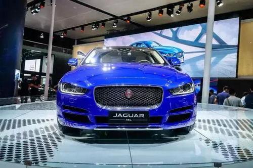 国产特一级 第3张 国产特一级 第3张