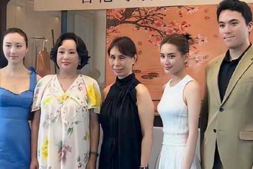 欧美日韩国产免费观看视频 第2张 欧美日韩国产免费观看视频 第2张