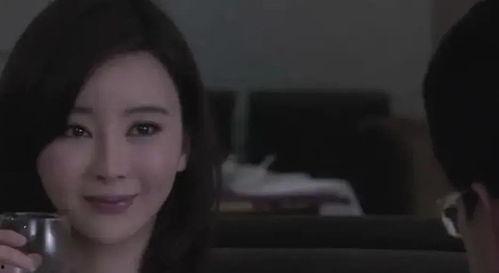 国产大尺度,探索中国影视的激情与尺度边界 第3张 国产大尺度,探索中国影视的激情与尺度边界 第3张