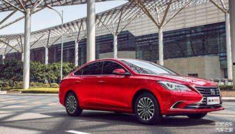 4hu国产精品,匠心独运,品质生活新篇章 第3张 4hu国产精品,匠心独运,品质生活新篇章 第3张