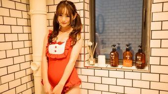 国产福利直播,创新互动体验,引领娱乐新风尚 第2张 国产福利直播,创新互动体验,引领娱乐新风尚 第2张