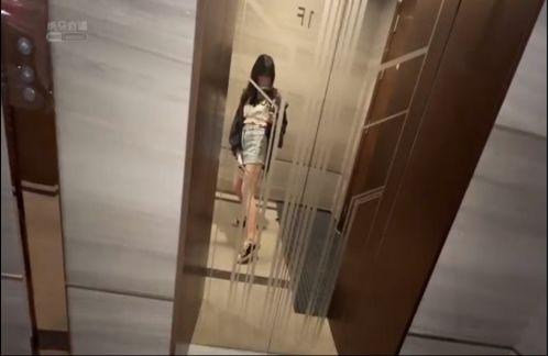 国产福利直播,创新互动体验,引领娱乐新风尚 第3张 国产福利直播,创新互动体验,引领娱乐新风尚 第3张